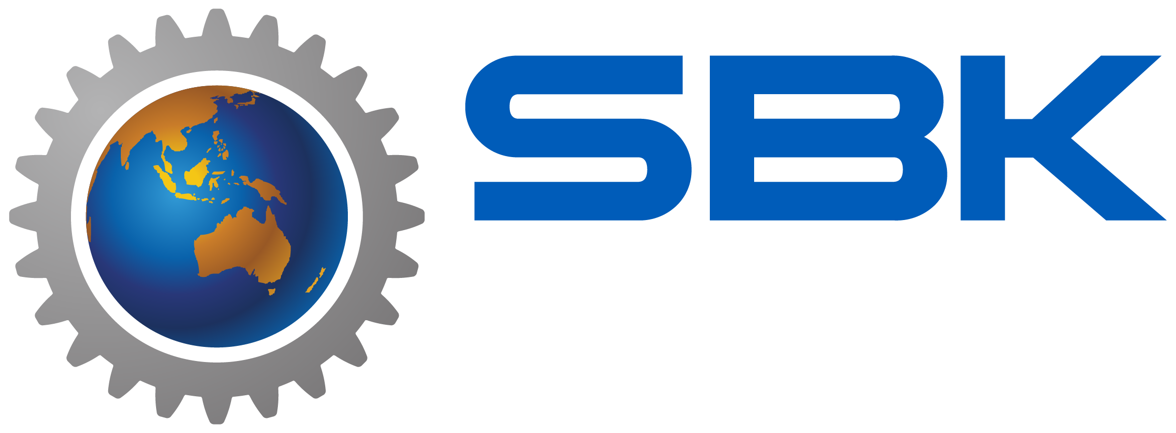 sbk-solutions-logo